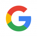 Google logo